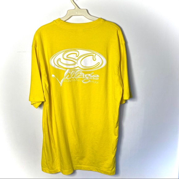 🚨4 Tee Shirt Bundle - Picture 3 of 15